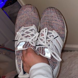 Men’s Adidas Ultraboost